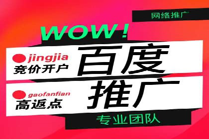百度竞价账户托管案例：提升广告效果的神器