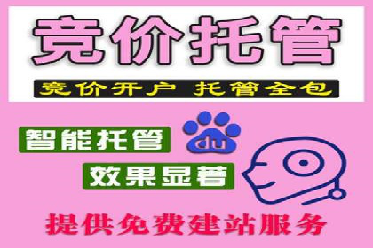 某品牌如何通过SEM竞价推广实现品牌重塑