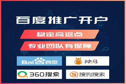 百度竞价赚钱的技巧与成功案例探讨